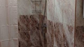 Двустаен апартамент в ж.к. Красна поляна 3.   (8)