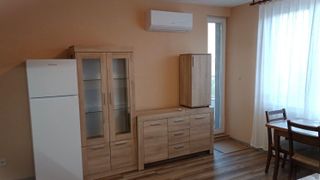 Двустаен апартамент в ж.к. Красна поляна 3.   (2)