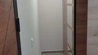 Двустаен апартамент в ж.к. Красна поляна 3.   (9)