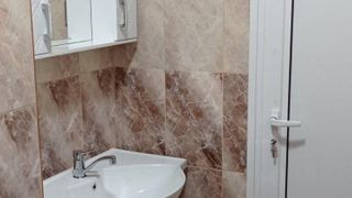 Двустаен апартамент в ж.к. Красна поляна 3.   (7)