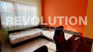 Тристаен Наеми, Кършияка, Пловдив (6)