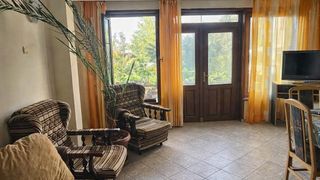 Етаж от къша  в гр.Варна, Бриз!  (3)