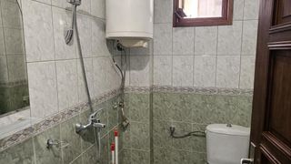 Етаж от къша  в гр.Варна, Бриз!  (6)