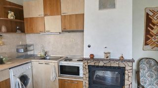 Етаж от къша  в гр.Варна, Бриз!  (7)
