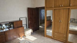Етаж от къша  в гр.Варна, Бриз!  (5)