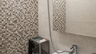 Офис Наеми, Бриз, Варна (6)