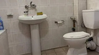 Тристаен Наеми, Лозенец, София (10)