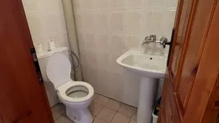 Тристаен Наеми, Лозенец, София (9)