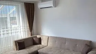 Тристаен Наеми, Лозенец, София (3)