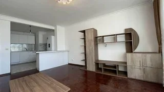 Тристаен Наеми, Лозенец, София