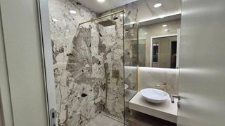 Three-room Rentals, Cross-shaped water, Sofia (6)