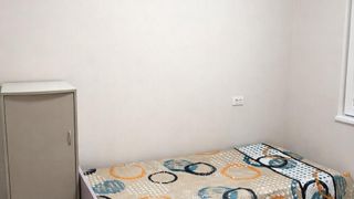Тристаен апартамент под наем в жк. Тракия (4)