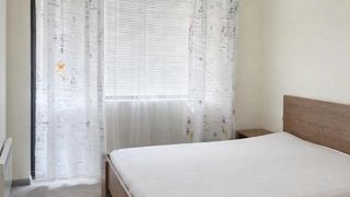 Тристаен апартамент под наем в кв. Южен (4)