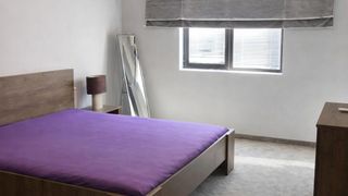 Тристаен апартамент под наем в кв. Южен (3)