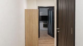 Тристаен апартамент под наем в кв. Южен (6)