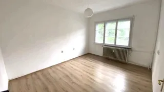 Two-bedroom Rentals, Yavorov, Sofia