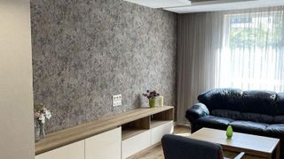 Dreizimmerwohnung Verleih, Vitosha, Sofia (12)