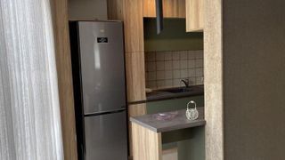 Dreizimmerwohnung Verleih, Vitosha, Sofia (5)