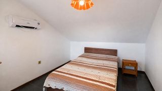 Мезонет  в гр.Варна, Лятно кино Тракия!  (6)