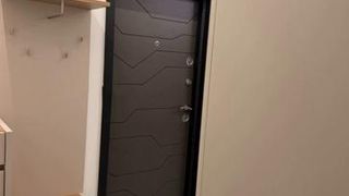 Двустаен Наеми, Хаджи Димитър, София (9)