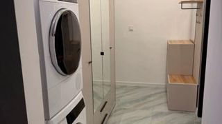 Двустаен Наеми, Хаджи Димитър, София (8)