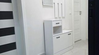 Двустаен апартамент в ж.к. Суходол. (7)