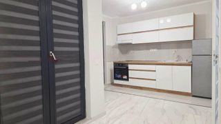 Двустаен апартамент в ж.к. Суходол. (3)