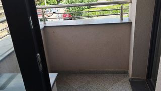 Тристаен апартамент в ж.к. Суходол.  (11)