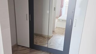 Тристаен апартамент в ж.к. Суходол.  (4)
