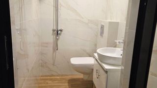 Двустаен апартамент в ж.к. Суходол (6)