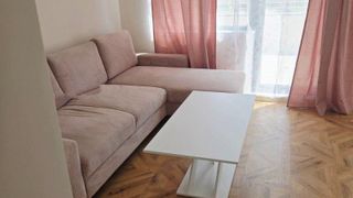 Двустаен апартамент в ж.к. Суходол (8)