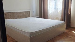 Двустаен апартамент в ж.к. Суходол (4)