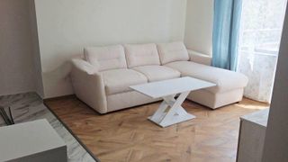 Двустаен апартамент в ж.к. Суходол.
