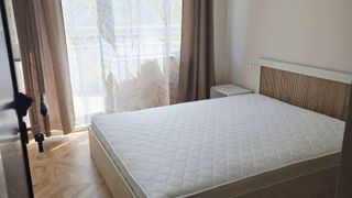 Двустаен апартамент в ж.к. Суходол. (3)
