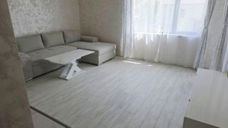 Тристаен апартамент в ж.к. Суходол. (9)