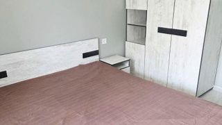 Тристаен апартамент в ж.к. Суходол. (4)