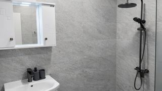 Двустаен Наеми, Център, Пловдив (7)