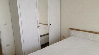 Двустаен апартамент  в гр.Варна, Аспарухово!  (2)
