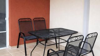 Тристаен апартамент в Пловдив, Каменица 2. (8)