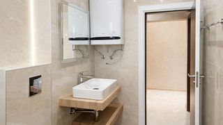 Многостаен Наеми, Каменица 1, Пловдив (7)