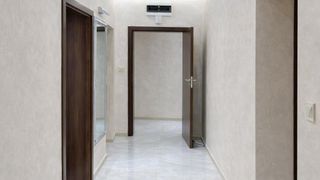 Многостаен Наеми, Каменица 1, Пловдив (8)
