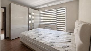 Многостаен Наеми, Каменица 1, Пловдив (5)