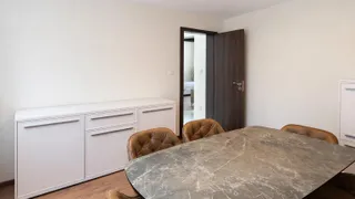 Многостаен Наеми, Каменица 1, Пловдив (3)