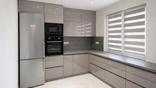 Многостаен Наеми, Каменица 1, Пловдив (2)