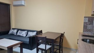 Two-bedroom Rentals, Redoubt, Sofia