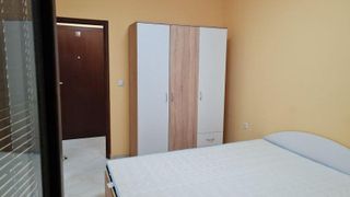 Two-bedroom Rentals, Redoubt, Sofia (7)