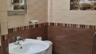 Two-bedroom Rentals, Redoubt, Sofia (8)
