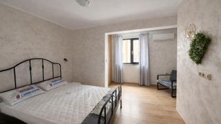 Тристаен апартамент в кв. Съдийски/Възможност за паркомясто! (6)
