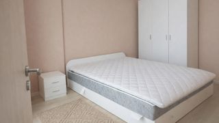 Двустаен апартамент с ГАРАЖ в ж.к. Овча Купел 2.  (6)