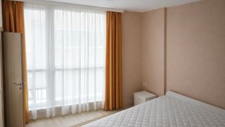 Двустаен апартамент с ГАРАЖ в ж.к. Овча Купел 2.  (7)